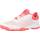adidas BB8010
