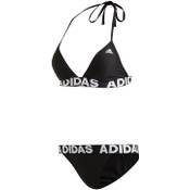 adidas Beach Bikini Vergleich