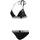 adidas Beach Bikini
