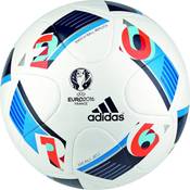 Adidas Beau Jeau JUMBO Vergleich
