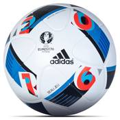 Adidas Beau Jeau Spielball Vergleich