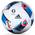 Adidas Beau Jeau Spielball