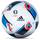 Adidas Beau Jeau Spielball