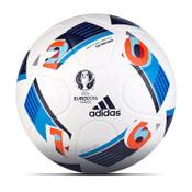 Adidas Beau Jeu Replica Vergleich