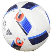 Adidas Beau Jeu Replica mini Vergleich