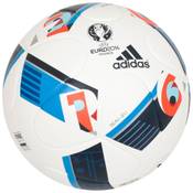 Adidas Beau Jeu Replica X Vergleich