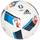 Adidas Beau Jeu Replica X
