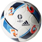 Adidas Beau Jeu Top Glider Vergleich
