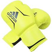 Adidas Boxhandschuhe Speed 50 Vergleich