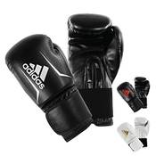 Adidas Boxhandschuhe Vergleich