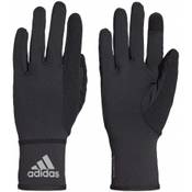 Adidas Climalite Handschuhe Vergleich