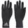 Adidas Climalite Handschuhe