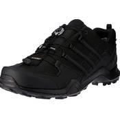 adidas CM7492