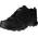 adidas CM7492