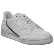 Adidas Continental 80 Vergleich