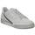 Adidas Continental 80