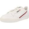 Adidas Continental 80