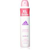 Adidas Control Anti Perspirant Vergleich