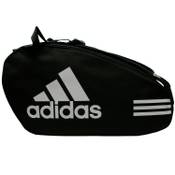 Adidas Control Vergleich