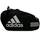 Adidas Control