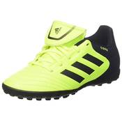Adidas  Copa 17.4 S77159 Vergleich