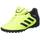 Adidas  Copa 17.4 S77159