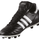 Fußballschuhe Herren