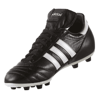 Fußballschuhe Herren