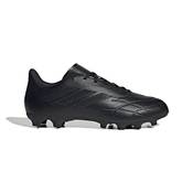 Adidas Copa Pure.4 Fxg Sneaker Vergleich