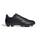 Adidas Copa Pure.4 Fxg Sneaker