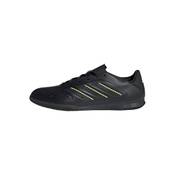 Adidas Copa Pure III Club