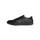 Adidas Copa Pure III Club