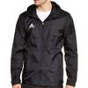 Adidas Core 18 Regenjacke