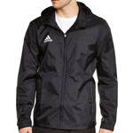 Adidas Core 18 Regenjacke