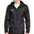 Adidas Core 18 Regenjacke