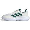 Adidas Court Spec 2