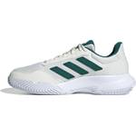 Adidas Court Spec 2