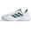 Adidas Court Spec 2