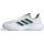 Adidas Court Spec 2
