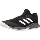 Adidas Court Team Bounce