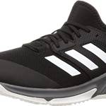 Tennisschuhe Herren