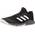 Adidas Court Team Bounce