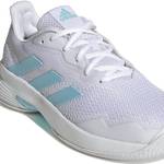 Tennisschuhe Damen