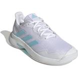 Adidas LTG59