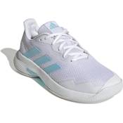 Adidas LTG59