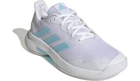 Tennisschuhe Damen
