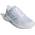 Adidas LTG59