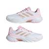 Adidas Courtjam Control 3