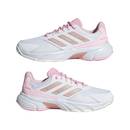 Adidas Courtjam Control 3