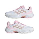 Adidas Courtjam Control 3